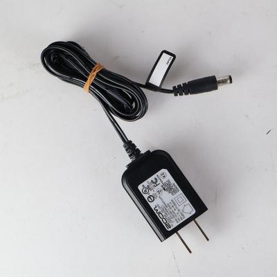 【中古】 ズーム ZOOM G1 FOUR ギターマルチエフェクター 付属品
