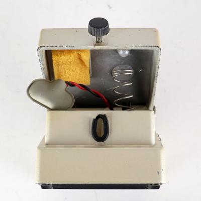 【中古】 デジタルディレイ エフェクター BOSS DD-3 Digtal Delay MADE IN JAPAN ギターエフェクター ディレイ ゴム劣化