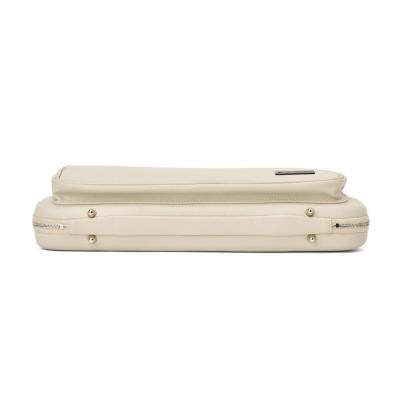 PROTEC プロテック RU308 Ivory Rumi PRO PAC フルート用ケース 底面