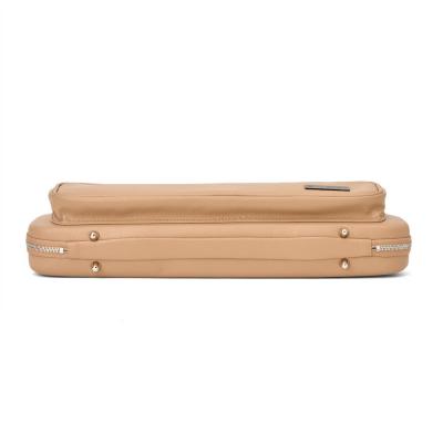 PROTEC プロテック RU308 Latte Rumi PRO PAC フルート用ケース 底面