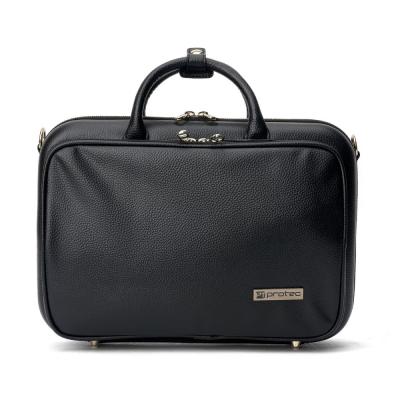 PROTEC プロテック RU315 Black Rumi PRO PAC オーボエ用ケース