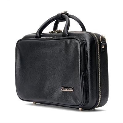 PROTEC プロテック RU315 Black Rumi PRO PAC オーボエ用ケース 全体