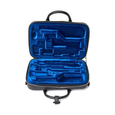 PROTEC プロテック RU315 Black Rumi PRO PAC オーボエ用ケース 内装