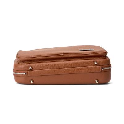 PROTEC プロテック RU315 Espresso Rumi PRO PAC オーボエ用ケース 底面