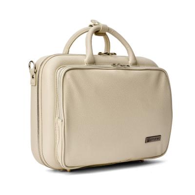 PROTEC プロテック RU315 Ivory Rumi PRO PAC オーボエ用ケース 全体