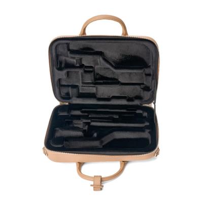 PROTEC プロテック RU315 Latte Rumi PRO PAC オーボエ用ケース 内装