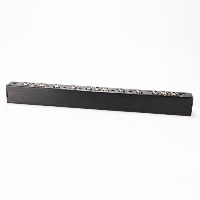 【中古】 スイッチャー One Control Iguana Tail Loop 2 本体画像 裏