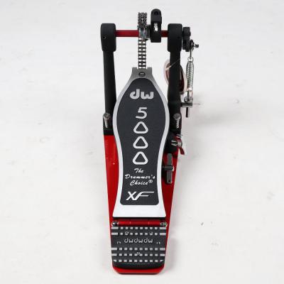 【中古】 DW DW-5000AD4XF ドラムペダル ペダル 2