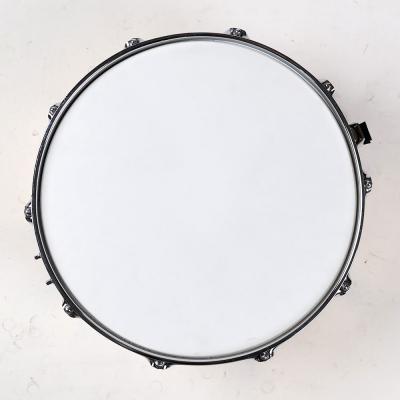 【中古】 スネアドラム メイペックス MAPEX BRASS SNARE LIMITED EDITION 500 14x6.5 スネアドラム 打面
