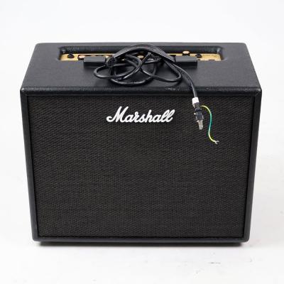 【中古】 MARSHALL CODE50 フルモデリングギターアンプ