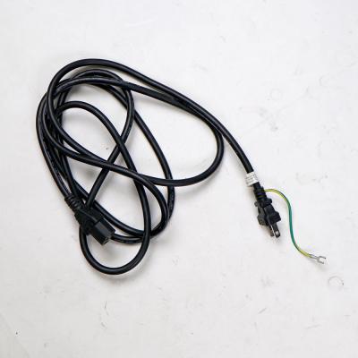 【中古】 MARSHALL CODE50 フルモデリングギターアンプ 付属品