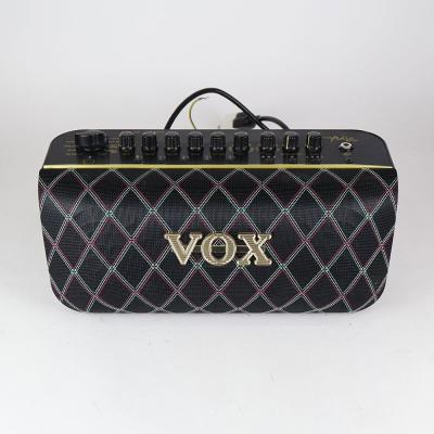 【中古】 VOX ADIO-AIR-GT Adio Air GT 小型ギターアンプ