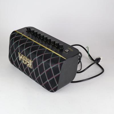 【中古】 VOX ADIO-AIR-GT Adio Air GT 小型ギターアンプ 全体