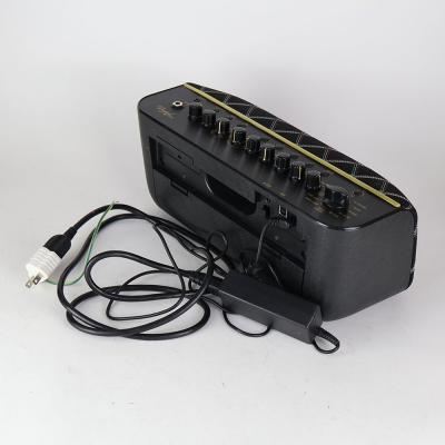 【中古】 VOX ADIO-AIR-GT Adio Air GT 小型ギターアンプ 全体