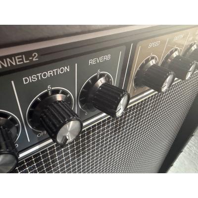 【中古】 ギターアンプ Roland JC-120G JAZZ CHORUS ローランド ジャズコーラス ジャズコ ノブ曲がり