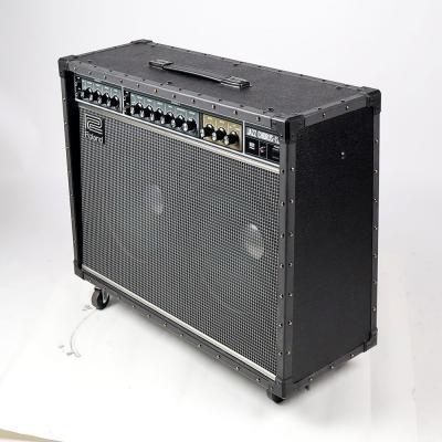 【中古】 ギターアンプ Roland JC-120G JAZZ CHORUS ローランド ジャズコーラス ジャズコ 全体