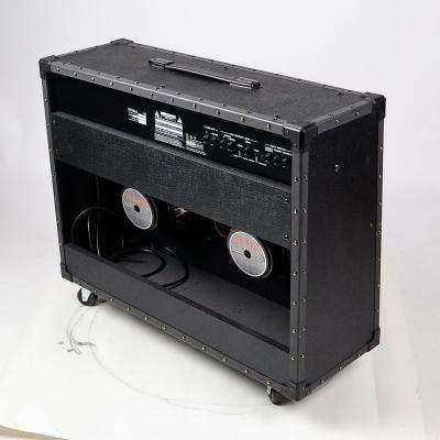【中古】 ギターアンプ Roland JC-120G JAZZ CHORUS ローランド ジャズコーラス ジャズコ 全体