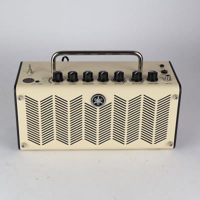 【中古】ヤマハ YAMAHA THR5 コンパクトギターアンプ 小型アンプ