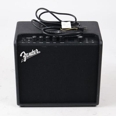 【中古】 ギターアンプ Fender Mustang LT25 フェンダー ムスタングアンプ