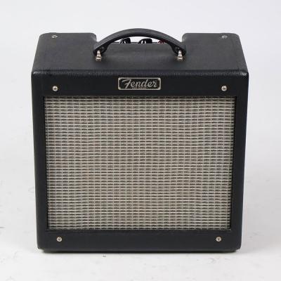 【中古】 ギターアンプ Fender Pro Junior III フェンダー プロジュニア 小型真空管アンプ