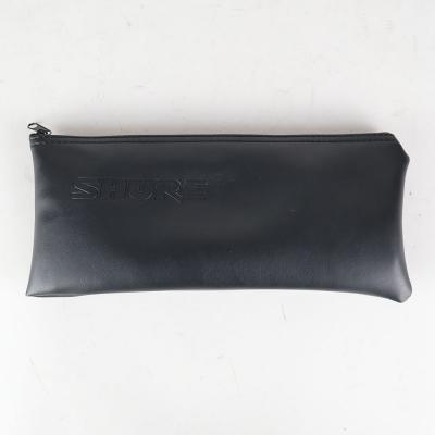 【中古】 マイク ダイナミックマイク ボーカル用 SHURE SM58 シュアー 58 ゴッパ シュア 付属品