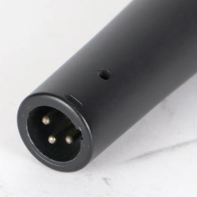 【中古】 マイク ダイナミックマイク 楽器用 SHURE SM57 シュアー 57 ゴーナナ シュア コネクタ