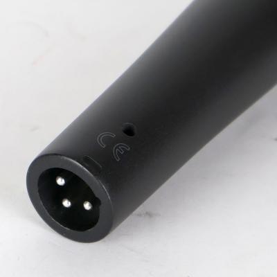 【中古】 マイク ダイナミックマイク ボーカル用 SHURE SM58 シュアー 58 ゴッパ シュア コネクタ
