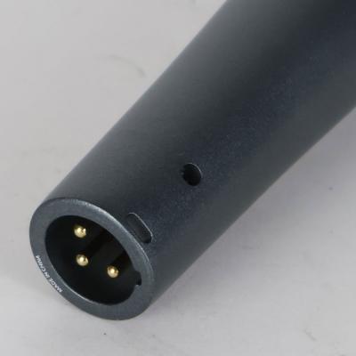 【中古】 マイク ダイナミックマイク シュアー SHURE BETA58A シュア マイクロフォン ベータゴッパ コネクタ