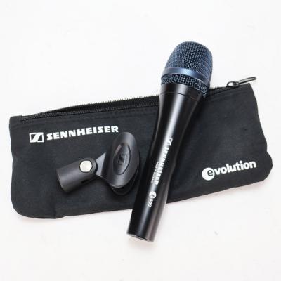 【中古】 マイク SENNHEISER e945 ダイナミックマイク ゼンハイザー