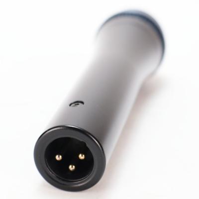 【中古】 マイク SENNHEISER e945 ダイナミックマイク ゼンハイザー XLR