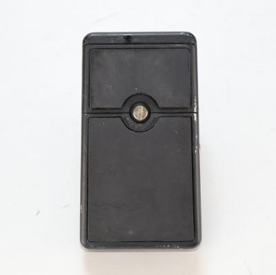 【中古】 コンプレッサー エフェクター YAMAHA ヤマハ CO-01 COMPRESSOR ギターエフェクター 詳細画像