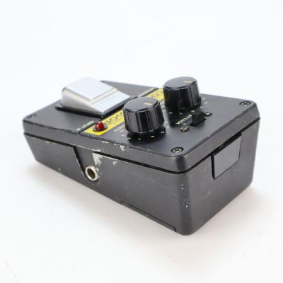 【中古】 コンプレッサー エフェクター YAMAHA ヤマハ CO-01 COMPRESSOR ギターエフェクター 詳細画像