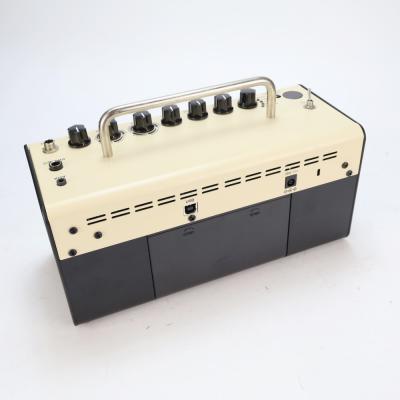 【中古】ヤマハ YAMAHA THR5 コンパクトギターアンプ 小型アンプ 詳細画像