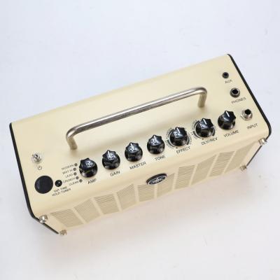 【中古】ヤマハ YAMAHA THR5 コンパクトギターアンプ 小型アンプ 詳細画像