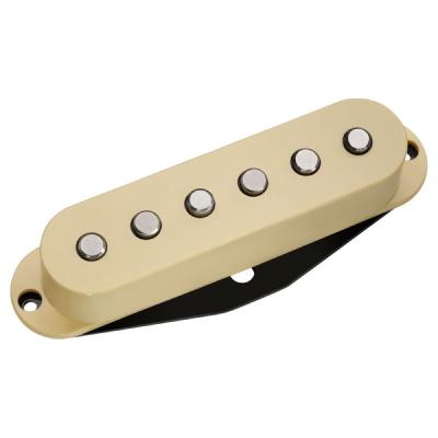 Dimarzio DP420/Virtual Solo/CR エレキギター用ピックアップ