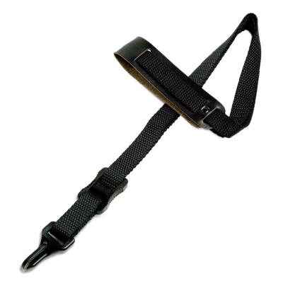 YAMAHA BCLS バスクラリネットストラップ