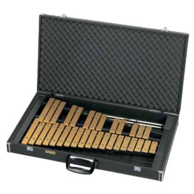 全音 No.230G コッス製グロッケン