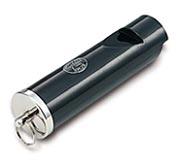 SUZUKI AC500 擬似笛『はと』