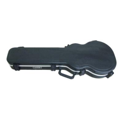 Skb 56 Lp Case レスポール用ハードケース エスケービー レスポール用 ギター用ハードケース Chuya Online Com 全国どこでも送料無料の楽器店