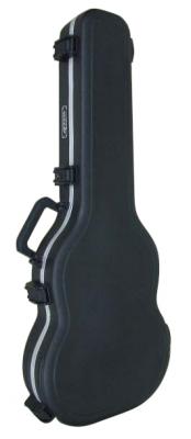 SKB 61/SG CASE エレキギター用ハードケース