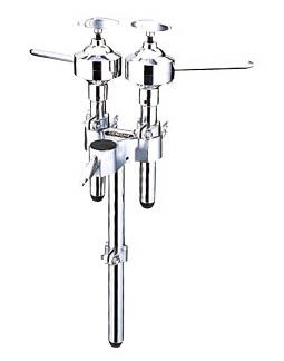 YAMAHA TH940B ドラムタムホルダー
