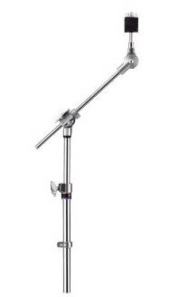 YAMAHA CH755 シンバルホルダー