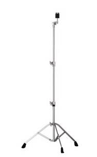 YAMAHA CS650A シンバルスタンド