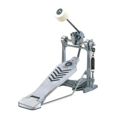YAMAHA FP7210A ドラムフットペダル
