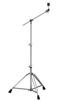 YAMAHA CS965 シンバルスタンド