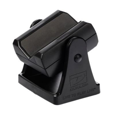 ストリングカッター