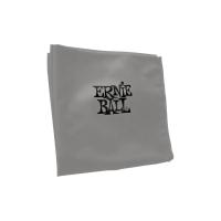 ERNIE BALL 4220 ポリシングクロス