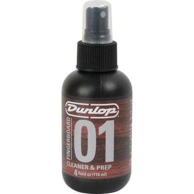 JIM DUNLOP 6524/01 フィンガーボードクリーナー