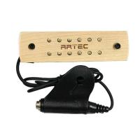 ARTEC WSH12-MP-OSJ アコースティックギター用ピックアップ