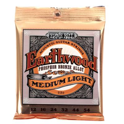 Ernie Ball 2146 Regular Slinky アコースティックギター弦 アーニーボール 12 54 アコースティックギター弦 Chuya Online Com 全国どこでも送料無料の楽器店 Ernie Ball 2146 Regular Slinky アコースティックギター弦 アーニーボール 12 54 アコースティックギター弦 Chuya Online Com 全国どこでも送料無料の楽器店